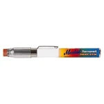 Markal 86562 Thermomelt Heat-stik Marker 250 Degrees F 4-1/2 Inches. Fixed Price $32.36.