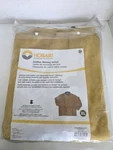 Hobart Cowhide Leather Welding Jacket Xl Unisex Heavy Duty New. Fixed Price $85.00.