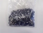 Headphone Jack Stereo Connector Solder Eyelets Set Of (326). Fixed Price $179.97.