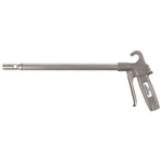 Guardair 75XT024AA Xtra Thrust Gun With Inch Aluminum Extension And Alloy. Fixed Price $69.08.