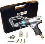 Dent Fix DF15DX Spot Weld Drill Kit Annihilator Case & Bits. Fixed Price $558.75.