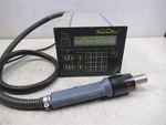 Pace Bga Smd Thermoflo Soldering Rework Station With Handpiece. Fixed Price $499.95.