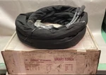 Thermal DYNAMICS,G7540000011250,PLASMA Arc Welding Torch Lead Set Cable Foot. Fixed Price $475.00.