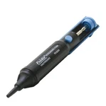 Desoldering Pump Pro'skit 8PK-366N-B. Fixed Price $6.04.