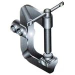 Ground Clamp, 600 A, 3/0 And 4/0 Lenco 784137020604. Fixed Price $118.86.