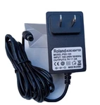 Oem Roland Ac/dc Adapter PSD-120 HK-AJ-057A200-US Switching Power Supply Cord. Fixed Price $25.75.