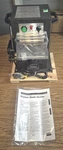 Dayton Bandsaw Blade Welder 6A489B - 240V Ac, 4.2KVA, 20A. Fixed Price $1499.99.