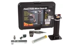 Power Probe Butane Micro Torch Soldering Attachment MTKIT01 Brand New!. Fixed Price $99.25.
