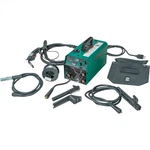 T34311 3-IN-1 Welder Mig, Mma, Tig. Fixed Price $113.95.