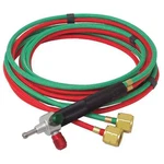 Smith Equipment 11-1101C Torch For 6GJG4. Fixed Price $208.99.