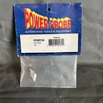 Power Probe 3 PPMT06 Hot Knife Tip. Fixed Price $15.00.