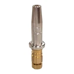 Miller Smith Propane/natural Gas Cutting Tip Series SC50-8 Size. Fixed Price $42.99.
