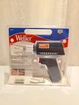 Weller Soldering Gun Kit 75 Watt Model 7200PK. Fixed Price $20.00.