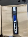 Radnor 308L-16 Stainless Steel Welding Electrodes 3/32 X 12 Lb. Fixed Price $30.00.