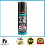 Bernzomatic Disposable Butane Cylinder Refills, 5.6 Oz.. Fixed Price $13.99.