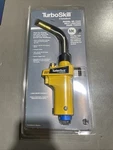 Turbotorch 0426-4001 SK-7000 Self Lighting Turboskill. Fixed Price $104.99.