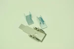 Tg Products RSV-ST101 Base Protects From Solder Platters Stores And Dispenses. Fixed Price $40.49.