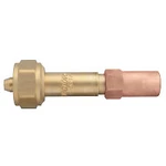 Victor 341-0330-0528 8-MFTA Heating Tip. Fixed Price $205.70.