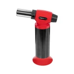 Solder-it Electric Ignite Pro-torch #PT-500. Fixed Price $47.06.