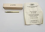 Ungar Replacement Part 127-S Heating Element 27W, 120V. Fixed Price $12.00.