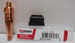 Firepower 0-3-101 Acetylene Cutting Tip. Fixed Price $14.99.