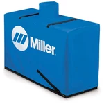 Miller 301099 Protective Cover For Bobcat Trailblazer. Fixed Price $508.99.