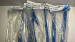 Lot 7. Blue Jay Get Leg 40" Lifter For Easy Positioning & Support. Fixed Price $45.00.