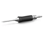 Weller 002 (T0054460199N) Micro Tip, Conical, 0.2MM. Fixed Price $40.01.