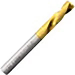 Dent Fix DTF-DF-1780T Titanium Coated Cobalt Spot Weld Drill Bit 80MM. Fixed Price $29.58.