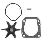 18-3284 Water Pump Impeller Repair Kit For Honda Outboard 115HP 130HP 150HP. Fixed Price $29.95.
