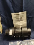 Smartflex 19SMEDW50 Nupi Electrofusion Double Wall Piping System Parts Nos. Fixed Price $65.00.