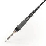 Hakko FX8801-01 Soldering Iron With T18-B Tip (26 V-65 W). Fixed Price $75.23.