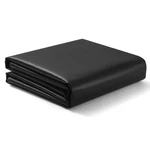 4X6FT Welding Blanket, Silicone Coated Fiberglass Fire Blank.... Fixed Price $43.73.