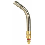 Turbotorch 341-0386-0106 A-32 Acetylene Tipassembly (packaged). Fixed Price $302.68.