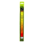 Forney 32001 E7014 Welding 3/32" Lb Stick Electrodes. Fixed Price $17.99.