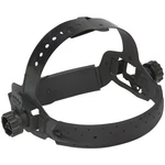 Forney Ratcheting Welding Helmet Head Gear 032277556744. Fixed Price $20.73.