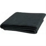 Steiner Industries Velvet Shield Welding Blanket 316-4X6. Fixed Price $76.99.