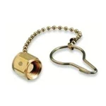 Western Enterprises 312-927 Chain & Plug. Fixed Price $25.68.