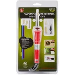 Woodburning Pen Set, WP30. Fixed Price $18.80.