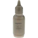 Value Collection SF01 Soldering Accessories, 2OZ Eds Safe Flux Dispenser. Fixed Price $28.75.