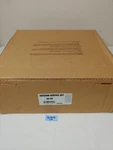 Harris 4400084, HX-4B Acetylene Kit, Inferno Air-fuel New. Fixed Price $133.24.