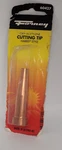 Forney Oxy-acetylene Cutting Tip Harris Style- 60427NEW Size (6290-0). Fixed Price $20.00.
