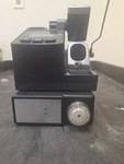 Jbc CSV-1EN Desoldering Station With Suction. Fixed Price $400.00.