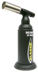 Blazer GT8000 Big Shot Butane Torch #189-8000 Mini 122882. Fixed Price $73.30.