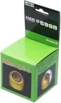 Hakko Soldering Tip Wire Type NO.599B-01 Cleaners Japan Import. Fixed Price $15.60.