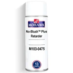 Mohawk Finishing Products M103-0475 Plus Retarder No Blush, 13 Oz, Clear. Fixed Price $22.50.