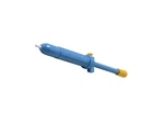 Eclipse Tools DP-366P Desoldering Pump. Fixed Price $17.23.