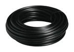 Orbit 37154 Black Polyethylene Pipe 50 Ft. X 1/2 Dia. In.. Fixed Price $30.49.