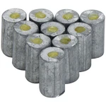 Allstar Performance ALL76133 Solder Slugs Ga 10PK. Fixed Price $7.79.