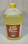 1 Stay-clean, Liquid Soldering & Tinning Flux, Harris, Gallon Bottle New. Fixed Price $74.00.